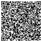 QR code with Diversified Credit Systems contacts