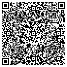 QR code with Six Brothers Tile Service contacts