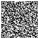 QR code with Pinery Christmas Trees contacts