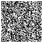 QR code with Kennedy Communications contacts