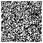 QR code with Human Service Department contacts
