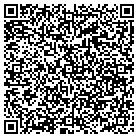 QR code with Jose's Cafecito Courtyard contacts