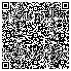 QR code with Office Dev Texas Tech Univ contacts
