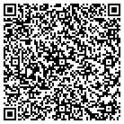 QR code with Amarillo Storage Zone contacts