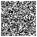 QR code with Fine Line Service contacts