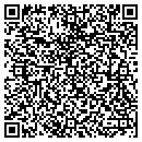 QR code with YWAM Go Center contacts