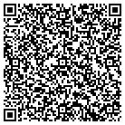 QR code with Bridge Eastgate Christian Charity contacts