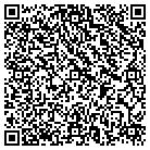 QR code with Mediflex Home Health contacts