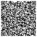 QR code with Autos Martinez contacts