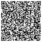 QR code with Andrea Distributing Co contacts