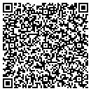 QR code with Margaritas To Go contacts
