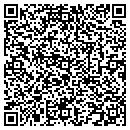 QR code with Eckerd contacts