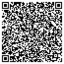QR code with Edward Jones 03955 contacts