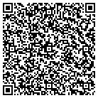 QR code with Parts Plus & Machine Shop contacts