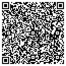 QR code with Computer Recyclers contacts