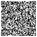 QR code with Gold & More contacts