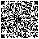 QR code with Amstar Structural Engineering contacts