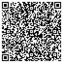 QR code with Jeryco Industries Inc contacts