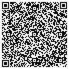 QR code with Vatani Consulting Engineers contacts