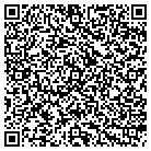 QR code with Schmidt Grald W Attrney At Law contacts