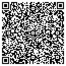 QR code with Mr Cleanup contacts