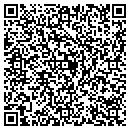 QR code with Cad Accents contacts