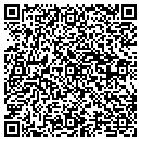 QR code with Eclectic Collection contacts