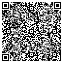 QR code with Texas Twang contacts