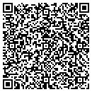 QR code with Willie's Body Shop contacts