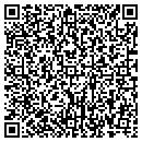 QR code with Pullin Brothers contacts
