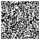 QR code with Bayou Lofts contacts