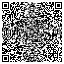 QR code with Next Region Cpso contacts