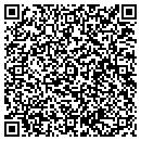 QR code with Omnitester contacts