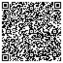 QR code with John Eskue Cattle contacts