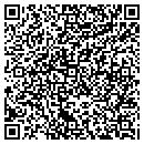 QR code with Spring of Life contacts
