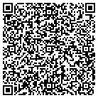 QR code with Complete Party Store No 3 contacts