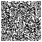 QR code with A Cleaner Advantage contacts