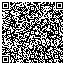 QR code with C N A International contacts