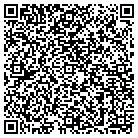 QR code with Dynacare Laboratories contacts