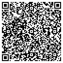 QR code with Steak Escape contacts