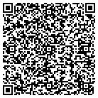 QR code with Global Truth Publishing contacts