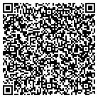 QR code with Lindemann Fertilizer Service contacts