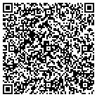 QR code with Famecare Custom Bottling Co contacts