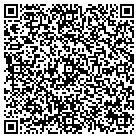 QR code with Cyte Consulting Group LLC contacts