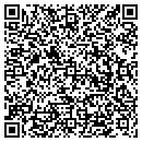 QR code with Church On The Way contacts