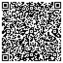 QR code with Akers Body Shop contacts