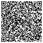 QR code with Pa Paw & Nana's Little Acres contacts