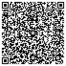 QR code with ABC Used Appliances & Furn 2 contacts