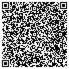 QR code with Super Page & Cellular contacts