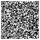 QR code with Visual Net Design LLC contacts
